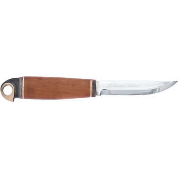 Нож Marttiini Eagle Knife (555010)
