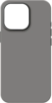 Чохол для смартфона Apple iPhone 15 Pro ArmorStandart ICON2 MagSafe Clay (ARM72744)