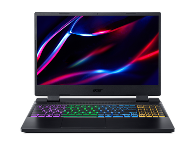 Ноутбук Acer Nitro 5 AN515-46-R5XN (NH.QH1AA.005)