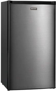 Холодильник MPM 112-CJ-16/AA