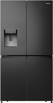 Холодильник Hisense RQ760N4AFF