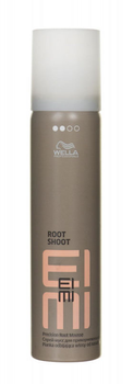 Pianka do włosów Wella Professionals EIMI Volume Root Shoot 75 ml (8005610587172)