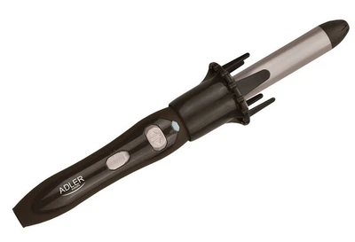 Поворотный электрический локон для волос Adler AD 2110