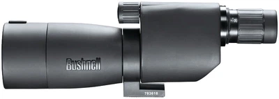 Зрительная труба Bushnell Sentry 18-36x50
