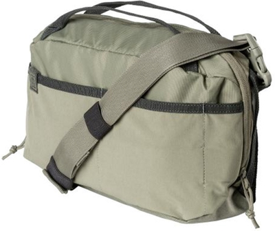 Сумка 5.11 Tactical Emergency Ready Bag 6l 56521-256 Python (2000980494590)