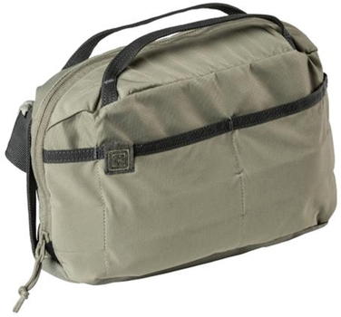 Сумка 5.11 Tactical Emergency Ready Bag 6l 56521-256 Python (2000980494590)