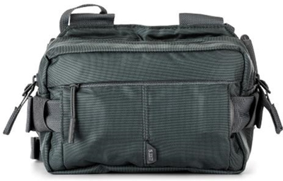 Сумка 5.11 Tactical LV6 Waist Pack 2.0 56702-545 Turbulence (2000980582785)