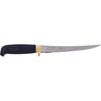 Нож Marttiini Condor Filleting Knife 19 (836014)