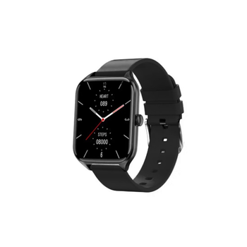Смарт-часы Smart Watch A9 Pro с функцией Bluetooth звонка Чёрный