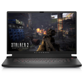 Ноутбуки Dell 16 - 17 дюймов купить в Киеве: цена, отзывы, продажа ...