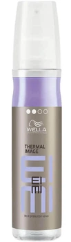 Термозахисний спрей для волосся Wella Professionals EIMI Thermal Image 150 мл (8005610574875)