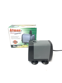Насос для пруда Atman АТ-103 , 1300 л/ч