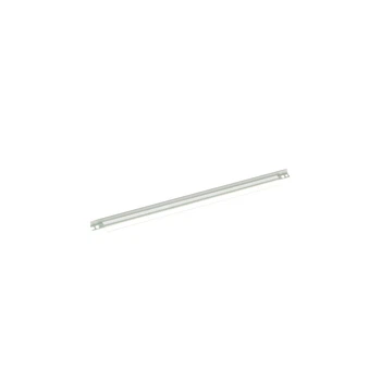 Лезвие дозирования Kuroki HP LJ 1010/1020/1160/1320/P2015 без поролона (030781/DLC)