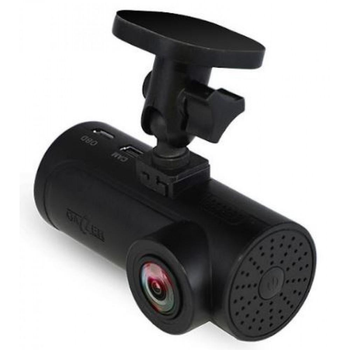 Відеореєстратор Gazer F730s ТТ
