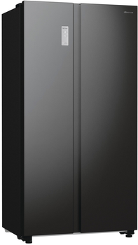 Холодильник Hisense RS711N4AFE