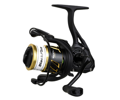 Спиннинг Daiwa /jupiter ACE JA 220 - 30H /40-90г /карбон / Корея