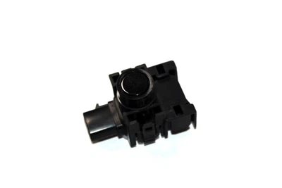 Парктроник, датчик парковки 89341-0E020-B1 TQParts для Toyota Highlander 2013-2019