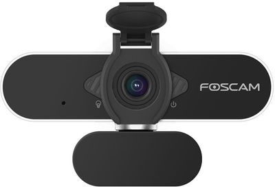 Kamera internetowa Foscam W21 Black