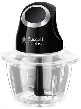 Подрібнювач Russell Hobbs 24662-56