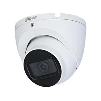 4K Real-time HDCVI ІЧ DH-HAC-HDW1800TLMP&nbsp;(2.8мм)