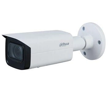 2Мп IP з AI DH-IPC-HFW3241TP-ZS (2.7-13.5мм)
