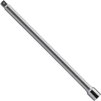 Подовжувач Wurth ZEBRA 3/8" 250 мм/10" (0713128110)
