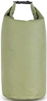 Мешок водонепроницаемый MIL-TEC 50 л 13873001 Olive (4046872173080)