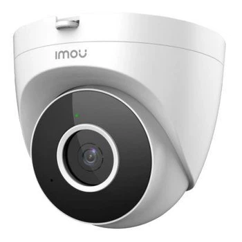 1080P H.265 PoE камера IPC-T22EAP (2.8мм)