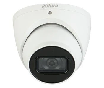 2MP WDR ИК AI DH-IPC-HDW5241TMP-ASE (3.6мм)