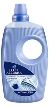 Парфумована вода для прасок Felce Azzurra Classic 1000 мл (8001280402234)