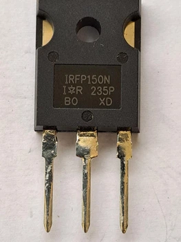 Транзистор полевой IRFP150N (ТП0429)