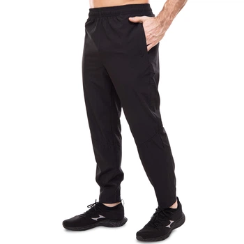 Штаны спортивные LIDONG LD-2916 L (46-48) черный