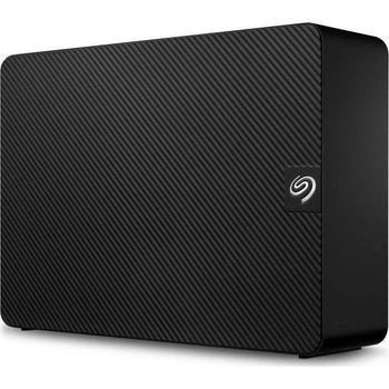Жесткий диск Seagate Expansion Desktop 8 TB (STKP8000400)