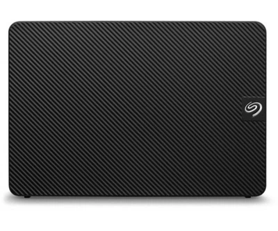 Жесткий диск Seagate Expansion Desktop 6 TB (STKP6000400)