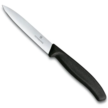 Кухонный нож Victorinox SwissClassic Paring 10 см 6.7703