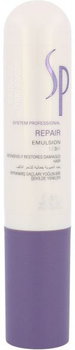 Serum do włosów Wella Professionals SP Repair Emulsion 50 ml (4015600083359)