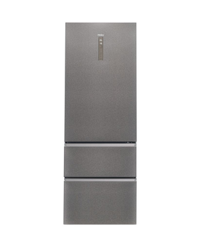 Холодильник Haier HTR7720DNMP