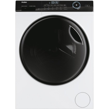 Стиральная машина с сушкой Haier HWD90-B14959U1