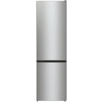 Холодильник GORENJE RK6192EXL4
