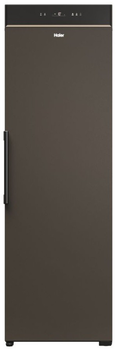 Холодильник для вина Haier HWS247FDU1