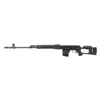 Снайперська гвинтівка СВД [Cyma] CM.057A