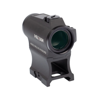 Коліматорний приціл Holosun Paralow Red Dot Sight HS503CU