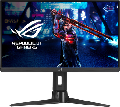 Монитор Asus ROG Strix XG259QN (90LM07J0-B02370)