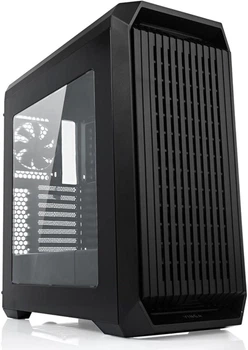 Корпус Vinga Cobalt