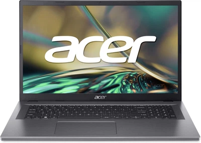 Ноутбук Acer Aspire 3 A317-55P (NX.KDKEU.003)