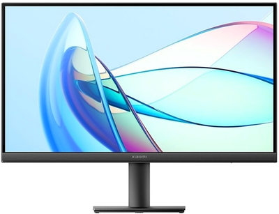 Монитор Xiaomi Monitor A22i (ELA5230EU)