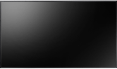 Монитор Neovo QM-5502