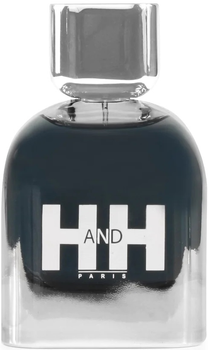 Perfumy damskie Reyane Tradition H&H Turn Me On 100 ml (3700066737748)