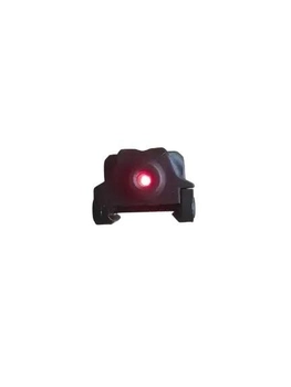 Лазерный целеуказатель X-GUN Viper RD