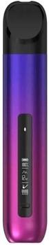 POD-система SMOK IGEE PRO KIT Blue-Purple (6936760835610)